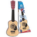BONTEMPI Chitarra Classica In Legno A 6 Corde - 215530