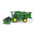 BRUDER Mietitrebbia John Deere T670I - 02132