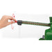 BRUDER Mietitrebbia John Deere T670I - 02132