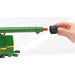 BRUDER Mietitrebbia John Deere T670I - 02132