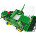 BRUDER Mietitrebbia John Deere T670I - 02132