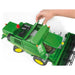 BRUDER Mietitrebbia John Deere T670I - 02132
