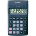 Calcolatrice Tascabile - HL815L