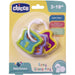 CHICCO Chiavi Afferrafacile - 000059530000