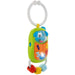 CHICCO Trillino Telefono Del Cucciolo - 0000970800000