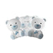 CHICCO Chicco Dreamlight Blu - 0009830200000