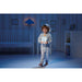 CHICCO Chicco Dreamlight Blu - 0009830200000