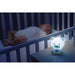 CHICCO Chicco Dreamlight Blu - 0009830200000