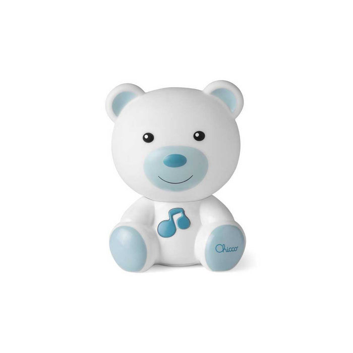 CHICCO Chicco Dreamlight Blu - 0009830200000