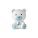 CHICCO Chicco Dreamlight Blu - 0009830200000