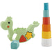 CHICCO Rocking Dino - 0010499100000