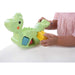 CHICCO Rocking Dino - 0010499100000