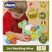 CHICCO Rocking Dino - 0010499100000