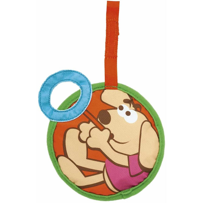 CHICCO Bubble Gym - 0069028000000