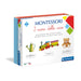 CLEMENTONI Montessori - 16101
