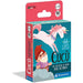 CLEMENTONI Carte Cucu - 16296