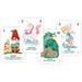 CLEMENTONI Carte Cucu - 16296
