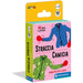 CLEMENTONI Carte Straccia Camicia - 16298