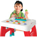 CLEMENTONI Tavolino Cresci Con Me - 16745