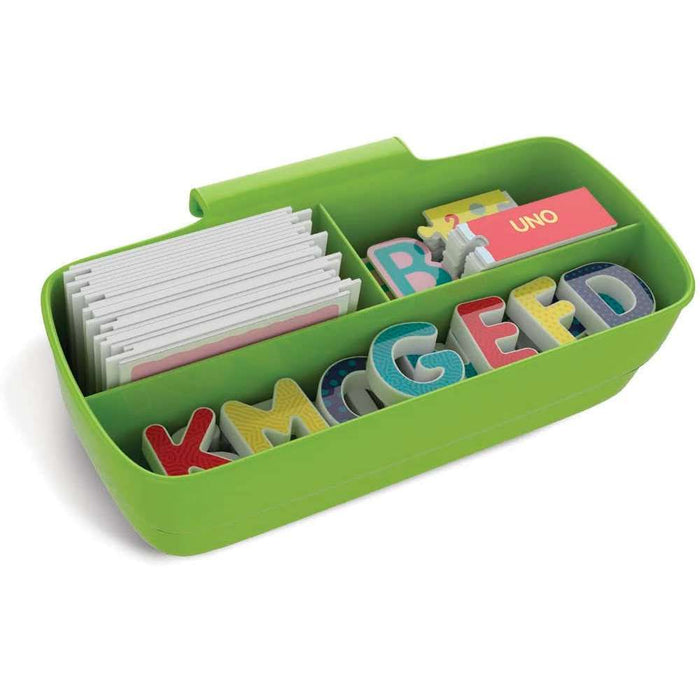 CLEMENTONI Tavolino Cresci Con Me - 16745