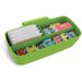 CLEMENTONI Tavolino Cresci Con Me - 16745