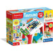 CLEMENTONI Tavolino Cresci Con Me - 16745