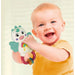 CLEMENTONI Sonaglino Rattle Little Unicorn - 17778
