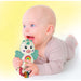 CLEMENTONI Sonaglino Rattle Little Unicorn - 17778