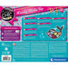 CLEMENTONI Crazy Chic Trousse Delfino - 18630