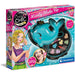 CLEMENTONI Crazy Chic Trousse Delfino - 18630