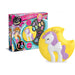 CLEMENTONI Crazy Chic Lovely Trousse Unicorno - 18643