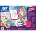 CLEMENTONI Idea Fashion Desinger - 18715