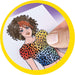 CLEMENTONI Idea Fashion Desinger - 18715