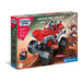 CLEMENTONI Monster Trucks - 19087