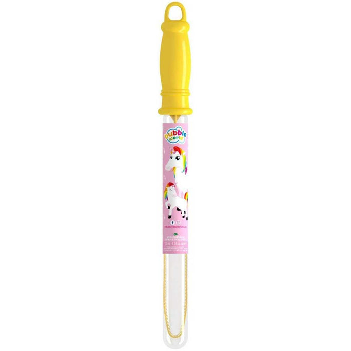 DULCOP Unicorno Spada Bolle - 500196501