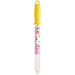 DULCOP Unicorno Spada Bolle - 500196501