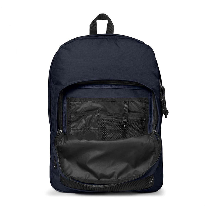 EASTPAK Zaino Pinnacle Ultra Marine - EK000060L831