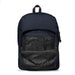 EASTPAK Zaino Pinnacle Ultra Marine - EK000060L831