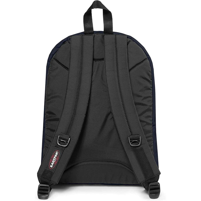 EASTPAK Zaino Pinnacle Ultra Marine - EK000060L831