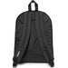 EASTPAK Zaino Pinnacle Ultra Marine - EK000060L831