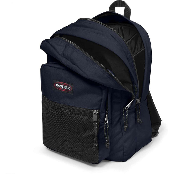 EASTPAK Zaino Pinnacle Ultra Marine - EK000060L831