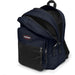 EASTPAK Zaino Pinnacle Ultra Marine - EK000060L831