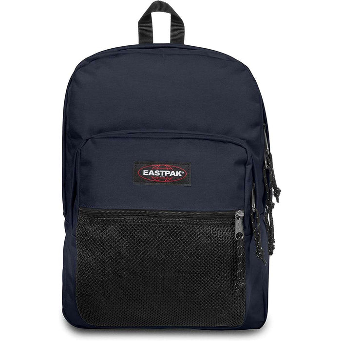 EASTPAK Zaino Pinnacle Ultra Marine - EK000060L831