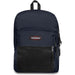 EASTPAK Zaino Pinnacle Ultra Marine - EK000060L831