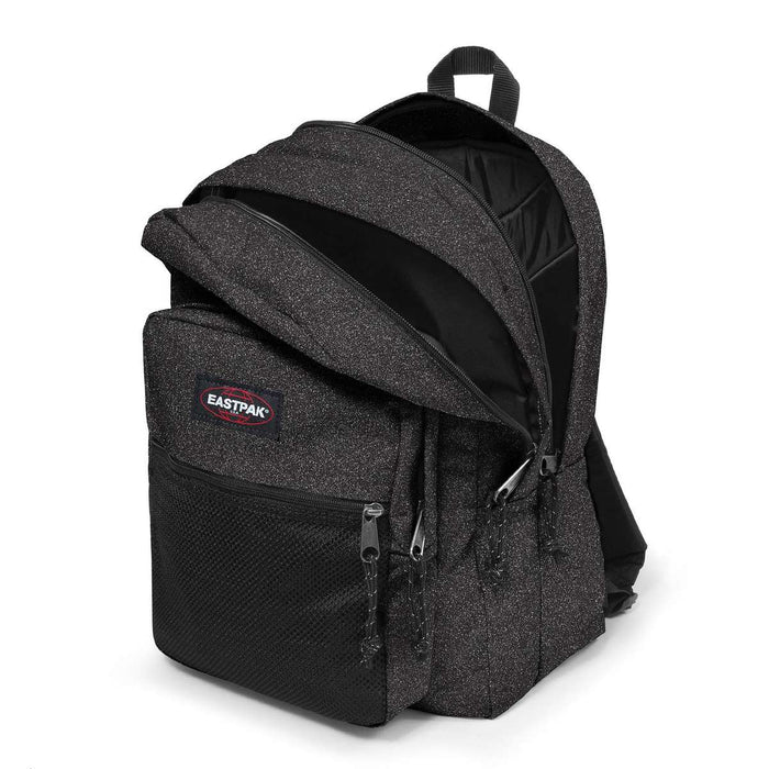 EASTPAK Zaino Pinnacle Spark Black - EK000060N981