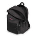 EASTPAK Zaino Pinnacle Spark Black - EK000060N981