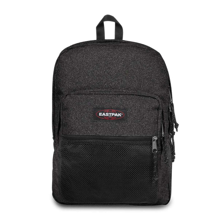 EASTPAK Zaino Pinnacle Spark Black - EK000060N981
