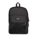 EASTPAK Zaino Pinnacle Spark Black - EK000060N981