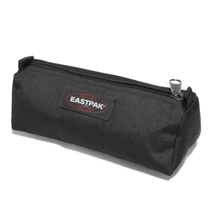 EASTPAK Benchmark Single Black - EK000372008