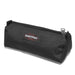 EASTPAK Benchmark Single Black - EK000372008